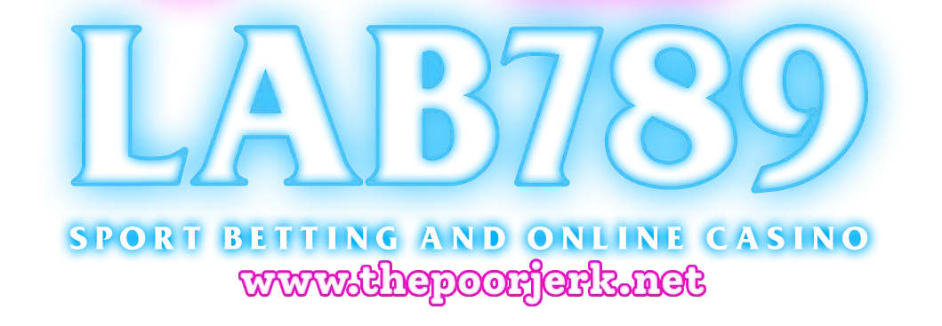 logo-lab789